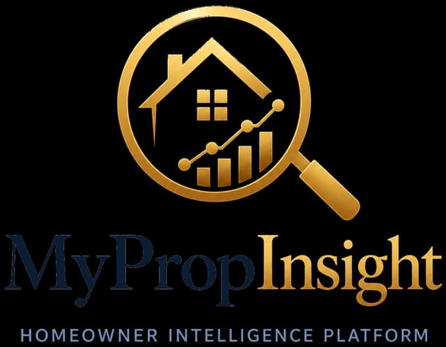MyPropInsight